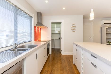 Photo of property in 11 Drake Crescent, Awatoto, Napier, 4110