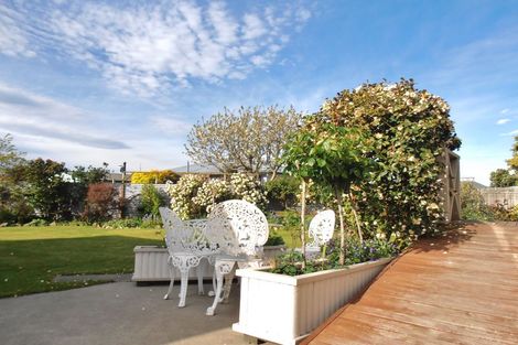 Photo of property in 57 Kent Street, Marchwiel, Timaru, 7910