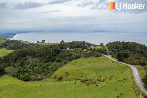 Photo of property in 55 M Greenwood Road, Leigh, 0972