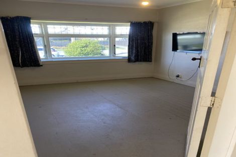 Photo of property in 29 Allard Street, Edgeware, Christchurch, 8013