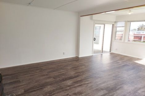 Photo of property in 5 Fleet Street, Naenae, Lower Hutt, 5011