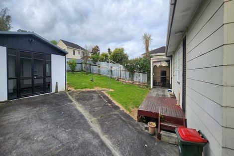 Photo of property in 7 Palermo Place, Clover Park, Auckland, 2023