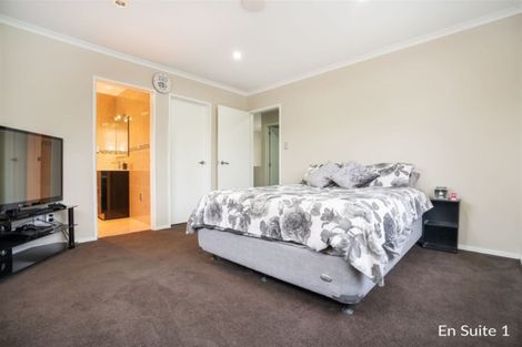Photo of property in 93b Puhinui Road, Papatoetoe, Auckland, 2104