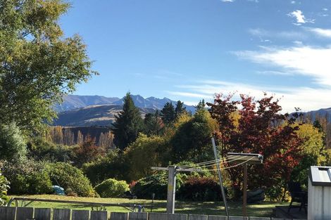 Photo of property in 16 Dale Street, Kaiapoi, 7630