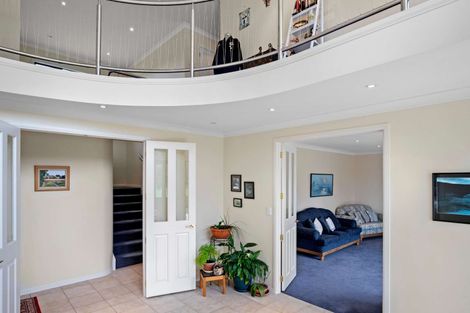 Photo of property in 55 Normanby Road, Karaka, Papakura, 2580