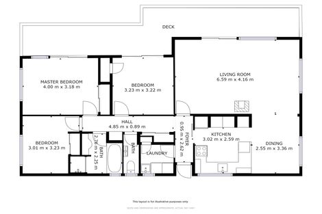 Photo of property in 15 Ascot Avenue, Te Kamo, Whangarei, 0112