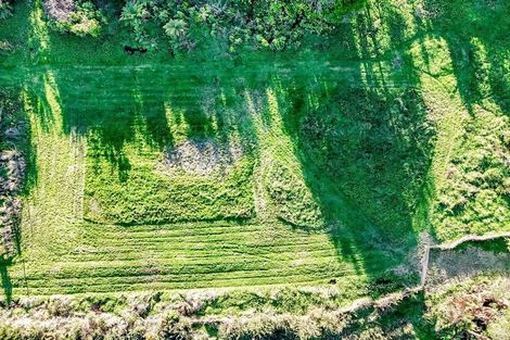 Photo of property in 680 Taylorville Road, Taylorville, Greymouth, 7805