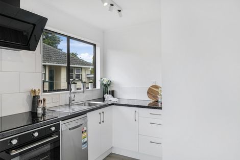 Photo of property in 1/10 Clement Grove, Taita, Lower Hutt, 5011