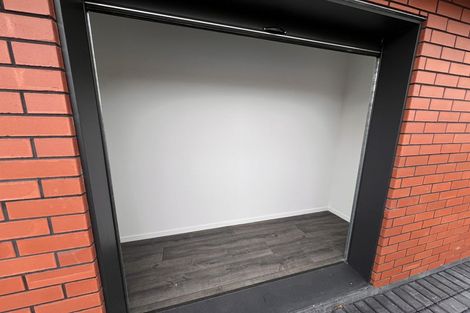 Photo of property in 1/165 Knighton Road, Hillcrest, Hamilton, 3216