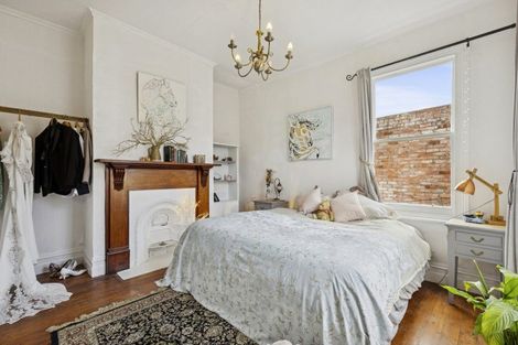 Photo of property in 16 Meadow Street, Mornington, Dunedin, 9011