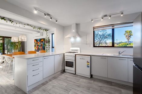 Photo of property in 19 Yellowstone Crescent, Burwood, Christchurch, 8083