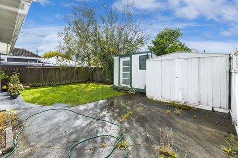 Photo of property in 19 Islington Street, Trentham, Upper Hutt, 5018