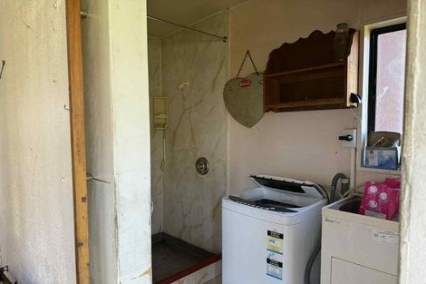 Photo of property in 5086 Makarora-lake Hawea Road, Makarora, Wanaka, 9382