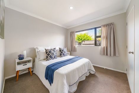 Photo of property in 28 Tararua Street, Trentham, Upper Hutt, 5018