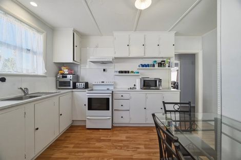 Photo of property in 18 Clinkard Avenue, Glenholme, Rotorua, 3010