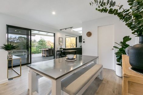 Photo of property in 45 Margaret Avenue, Havelock North, 4130