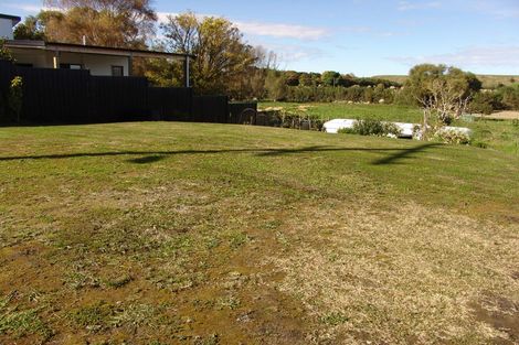 Photo of property in 406 Somme Parade, Aramoho, Whanganui, 4500
