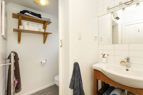 Photo of property in 35 Franklin Street, Dalmore, Dunedin, 9010