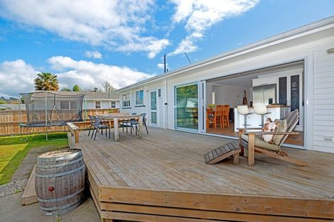 Photo of property in 3 Dominey Street, Inner Kaiti, Gisborne, 4010