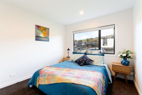 Photo of property in 23 Cemetery Road, East Taieri, Mosgiel, 9024