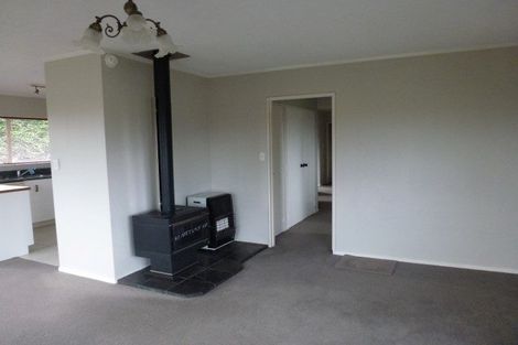 Photo of property in 193a Omokoroa Road, Omokoroa, 3114