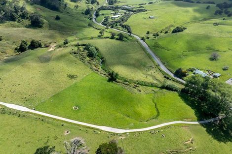 Photo of property in 444 Komokoriki Hill Road, Makarau, Warkworth, 0981