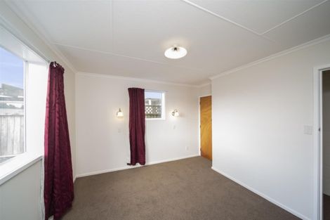 Photo of property in 36 Mawhitiwhiti Road, Normanby, Hawera, 4614