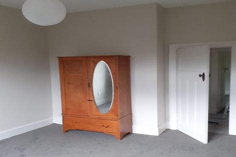 Photo of property in 27 Walton Street, Sydenham, Christchurch, 8023