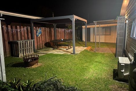 Photo of property in 217b Chartwell Avenue, Whangamata, 3620