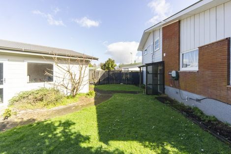Photo of property in 45 Cecil Street, St Andrews, Hamilton, 3200