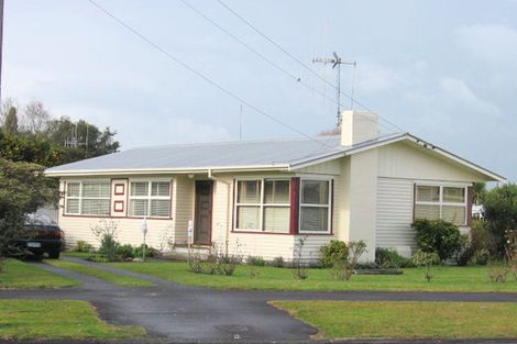 Photo of property in 74 Lewis Street, Glenview, Hamilton, 3206