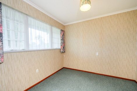 Photo of property in 4 Cremorne Avenue, Hokowhitu, Palmerston North, 4410