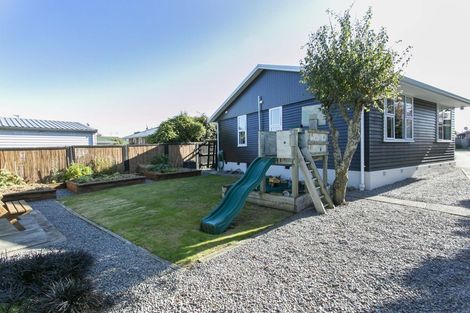Photo of property in 14 Reid Crescent, Allenton, Ashburton, 7700