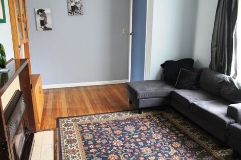 Photo of property in 31 Bear Street, Tirau, 3410