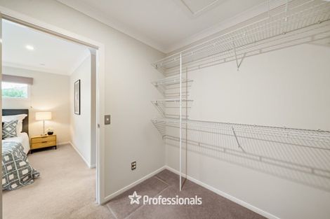 Photo of property in 5 Tasman Close, Aotea, Porirua, 5024