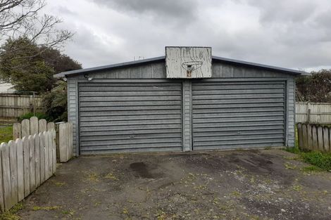 Photo of property in 1 Westland Road, Tuakau, 2121