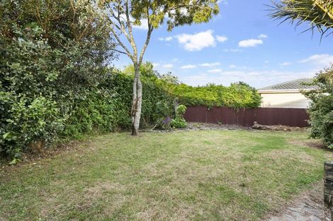 Photo of property in 158 View Road, Sunnyvale, Auckland, 0612