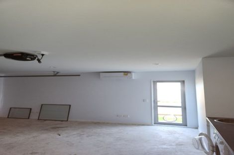 Photo of property in 15 Railway Terrace, Glentunnel, Coalgate, 7673