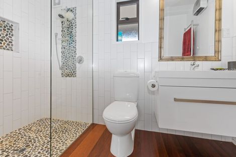 Photo of property in 261 Whangamoa Drive, Okere Falls, Rotorua, 3074