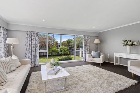 Photo of property in 5 Teesdale Street, Burnside, Christchurch, 8053