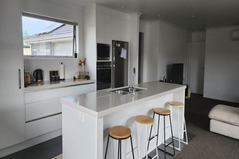 Photo of property in 30 Matariki Terrace, Ngaruawahia, Hamilton, 3288