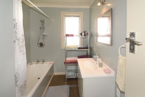 Photo of property in 345 Tomahawk Road, Ocean Grove, Dunedin, 9013