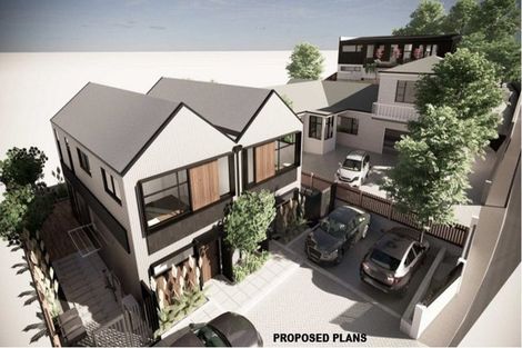 Photo of property in 6 Duncan Street, Tawa, Wellington, 5028