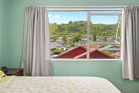 Photo of property in 2/8a Palm Avenue, Stoke, Nelson, 7011