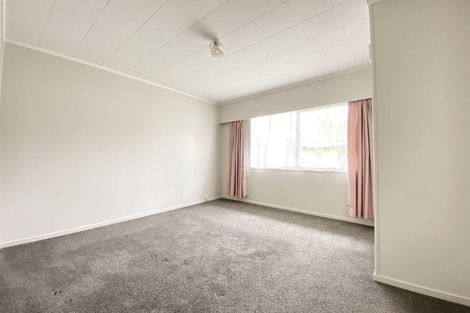 Photo of property in 2/30 Daytona Road, Henderson, Auckland, 0610