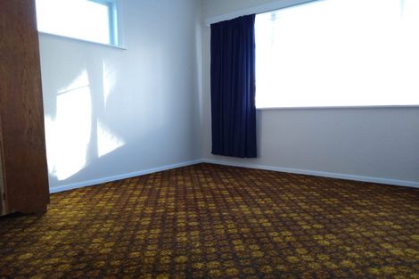 Photo of property in 14 Colombo Street, Newtown, Wellington, 6021