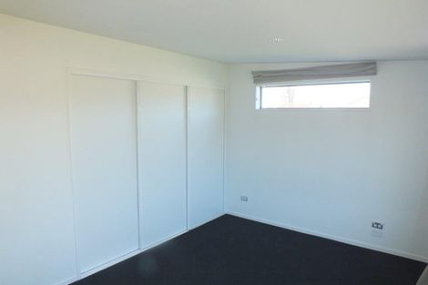 Photo of property in 454b Wilsons Road, Waltham, Christchurch, 8011