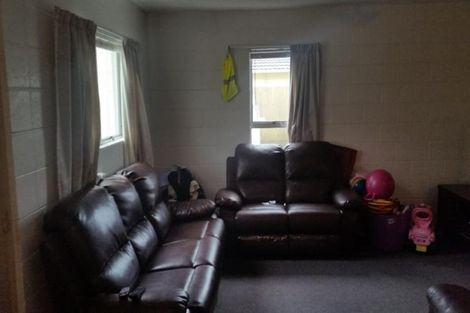 Photo of property in 12/11 Rotoiti Street, Johnsonville, Wellington, 6037