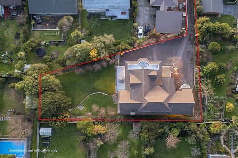 Photo of property in 105 Winara Avenue, Waikanae, 5036