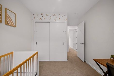 Photo of property in 6 Rushland Road, Jacks Point, 9371